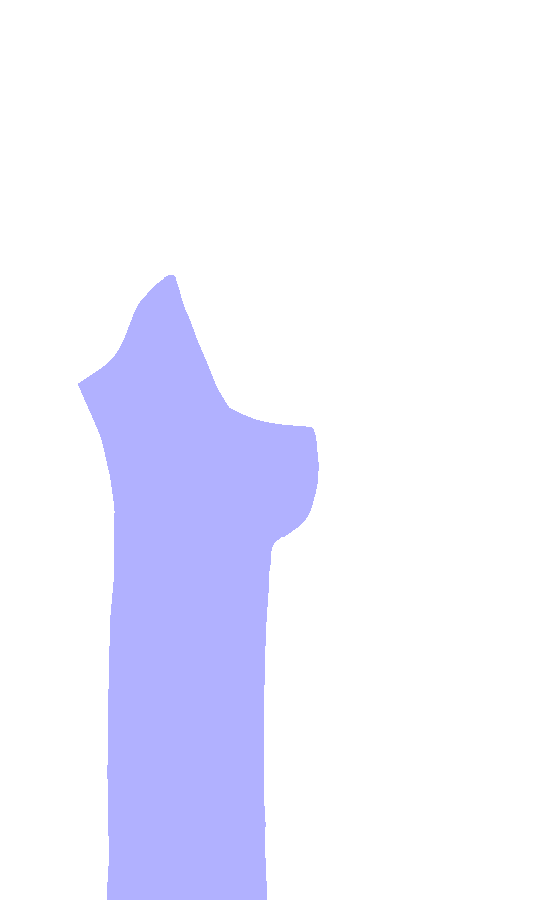 Shaft