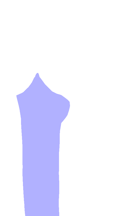 Shaft