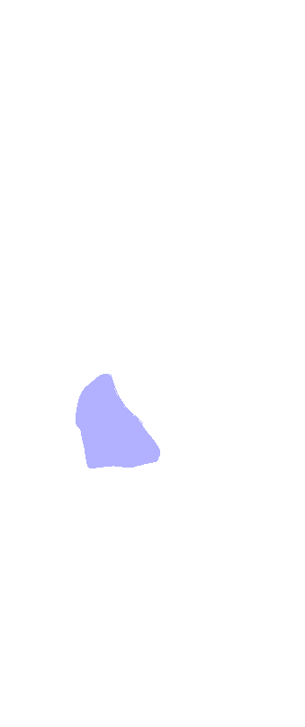 Cuboid
