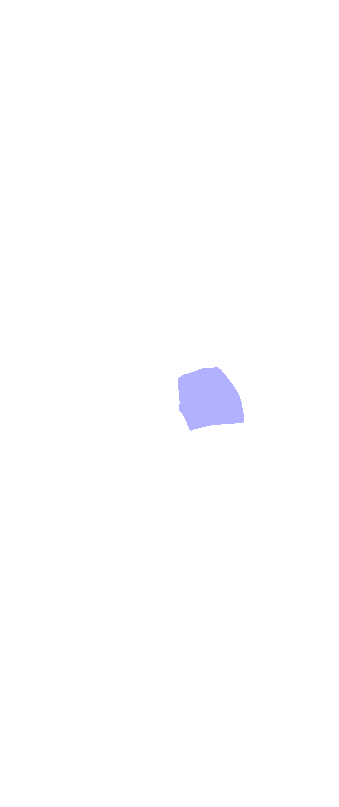 Intermediate Cuneiform