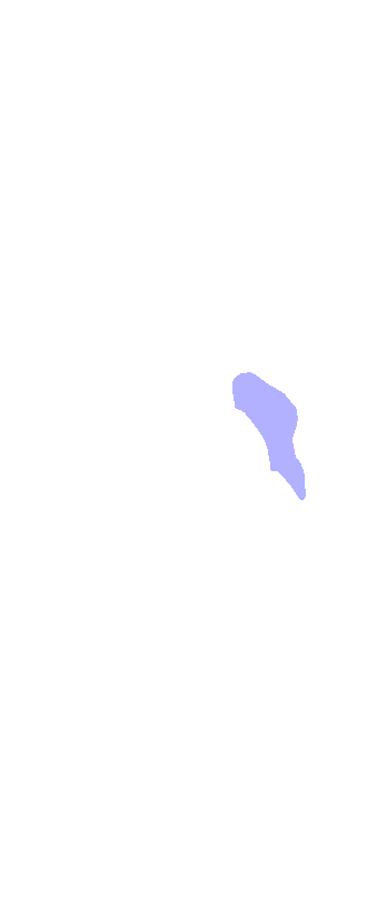 Medical Cuneiform