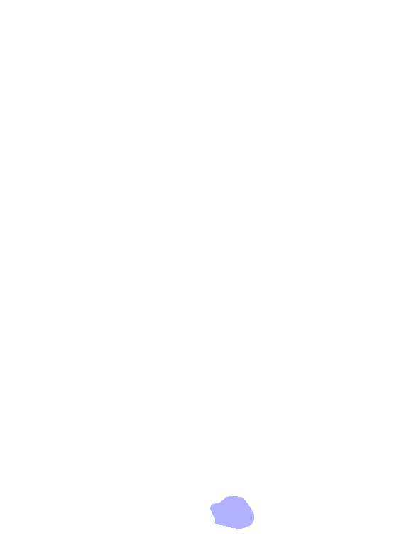 Lunate