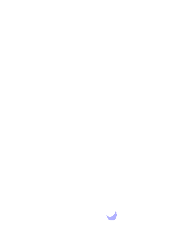 Pisiform