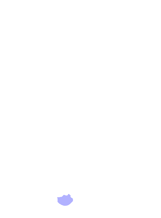 Lunate