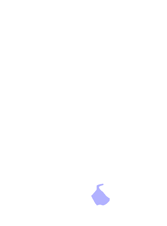 Trapezium