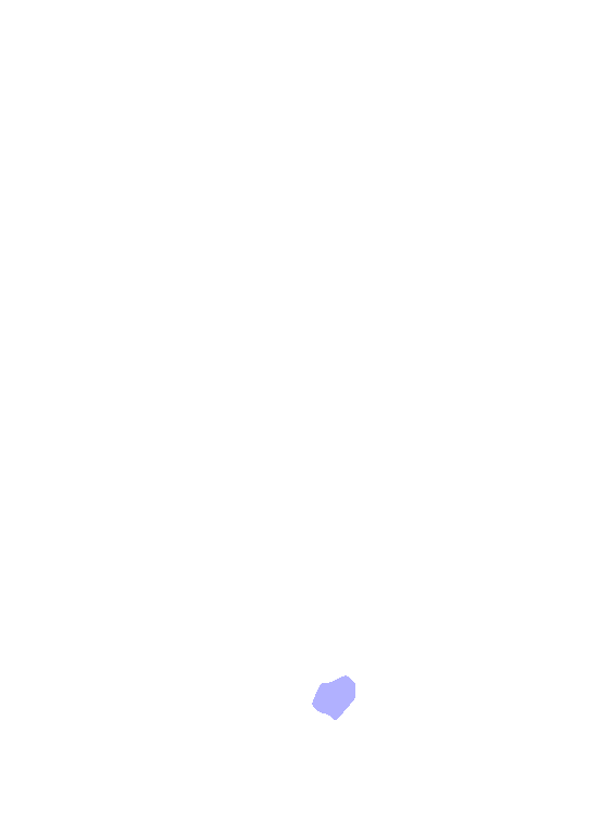Trapezoid
