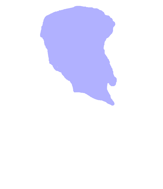Ilium
