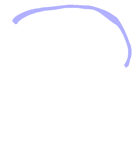 Iliac Crest