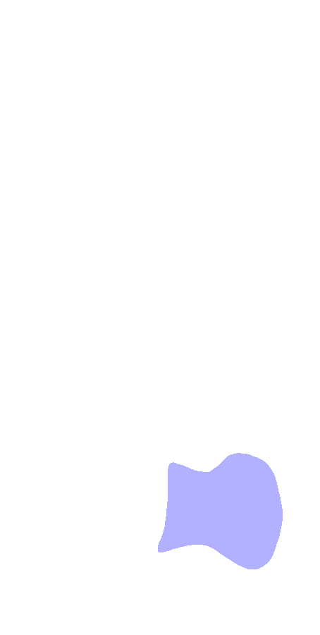 Trochlea