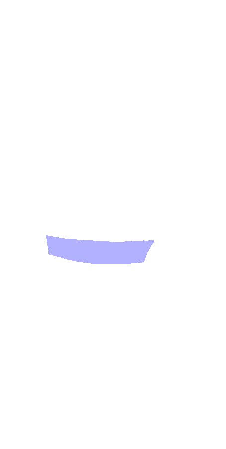 Surgical Neck