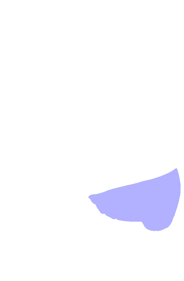 Medial Malleolus