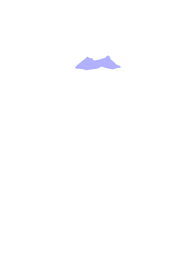 Intercondylar Eminence