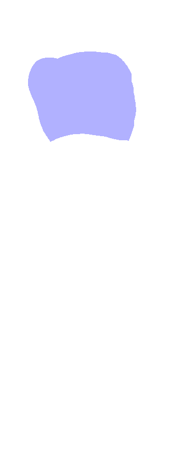 Olecranon