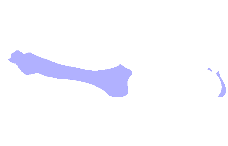 Greater Horns