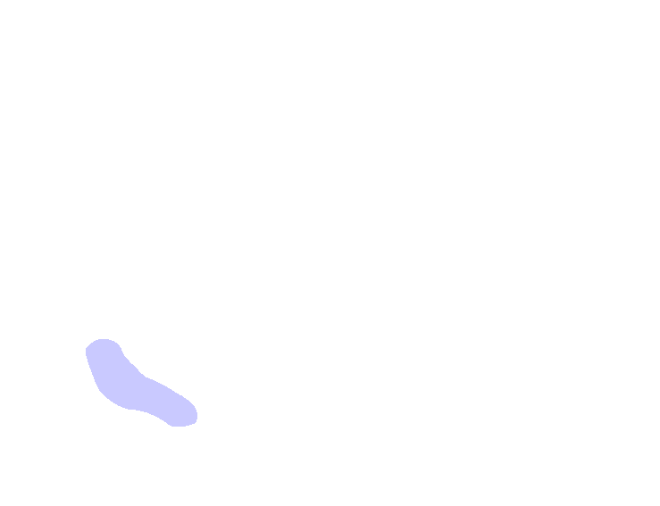 Angle