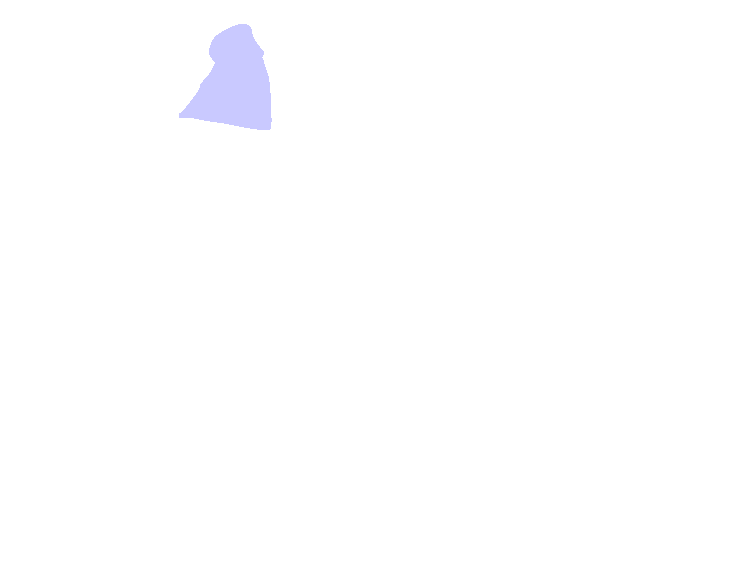 Coronoid Process