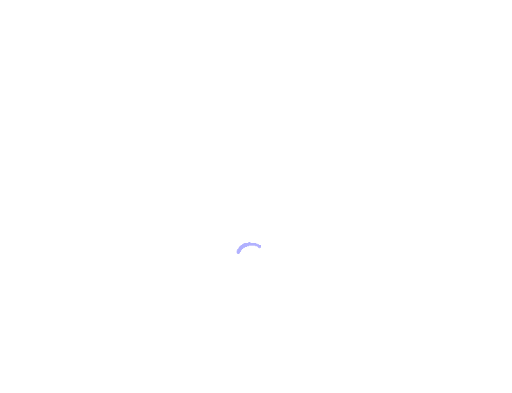 Temporomandibular Joint