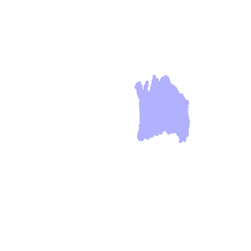 Ethmoid