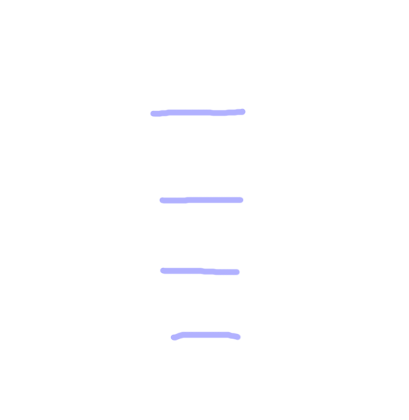 Transverse Lines