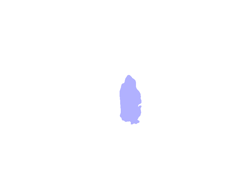 Ethmoid