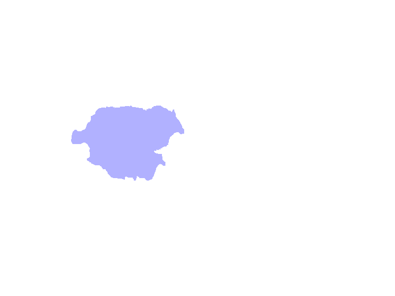 Ethmoid