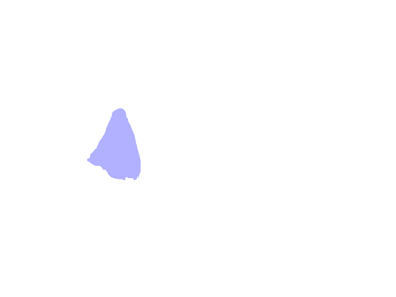 Perpendicular Plate