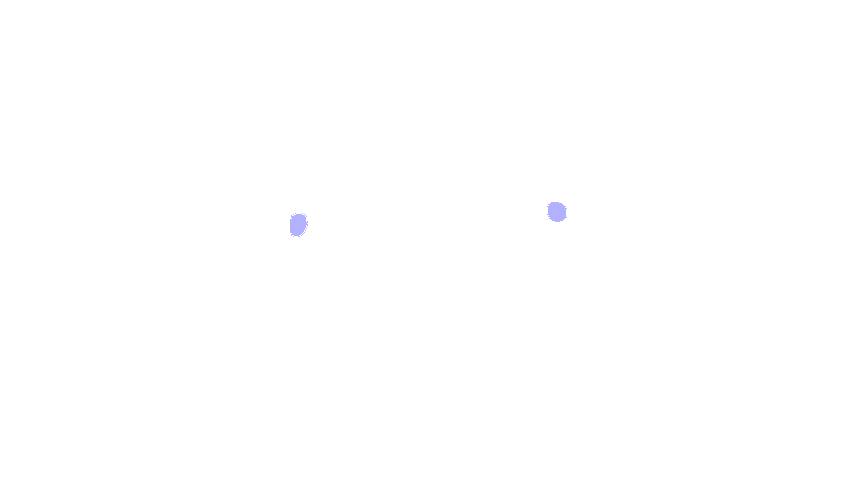 Foramen Rotundum
