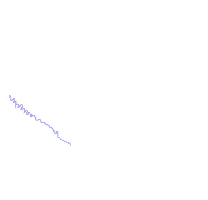 Lamboidal Suture