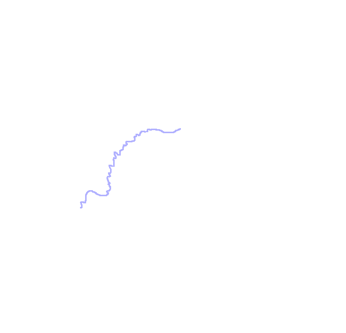 Squamous Suture