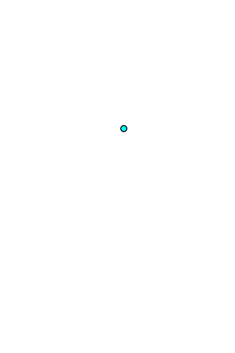 Spinous process of C7