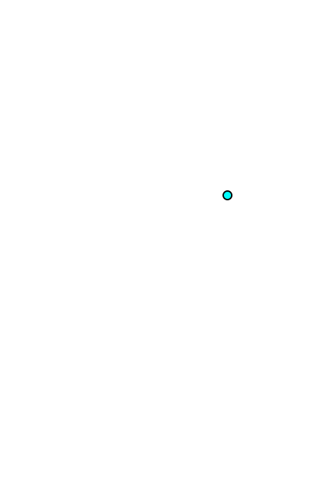 Upper part of trapezius