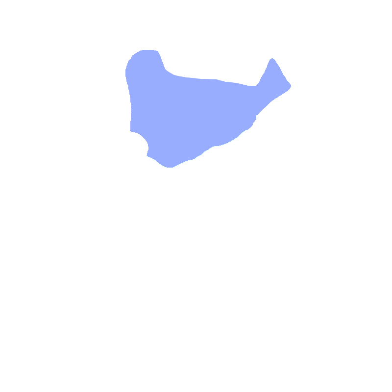 Cervical posterior body