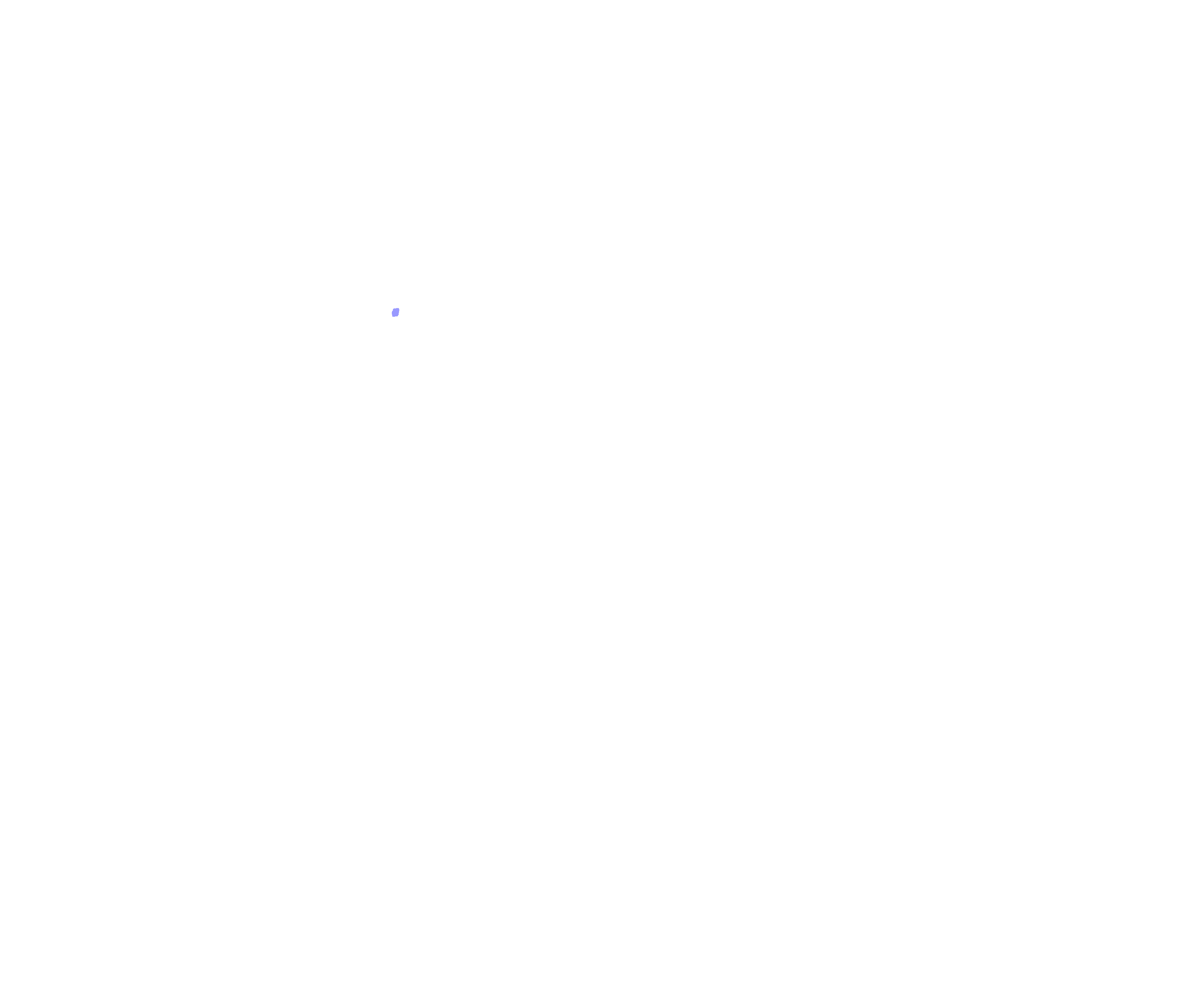 Groove for Anterior Ethmoidal Nerve