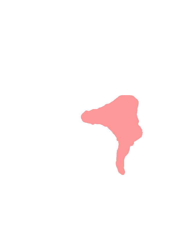 Incus