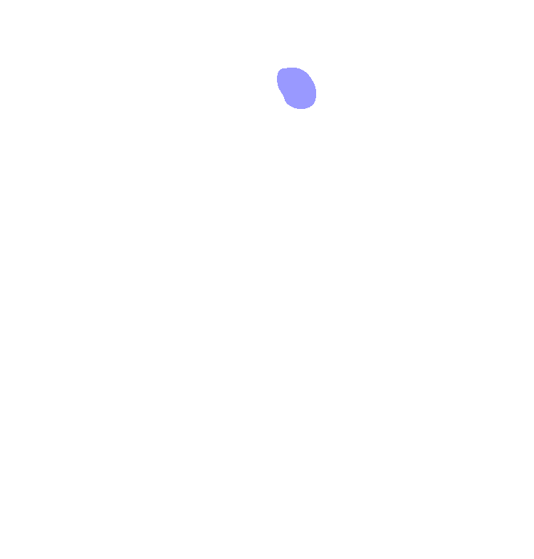 Digastric Fossa