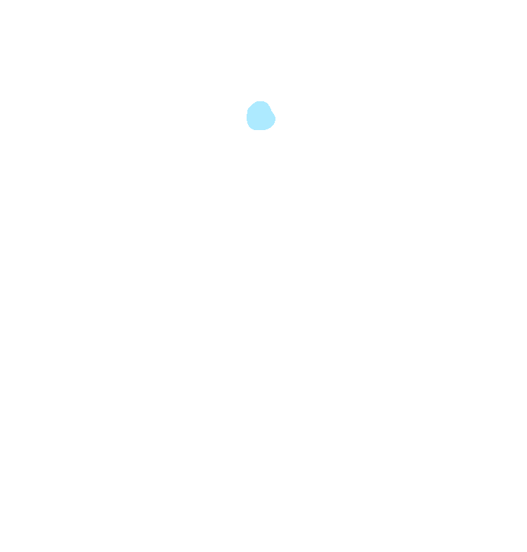 Inferior Genial Tubercle