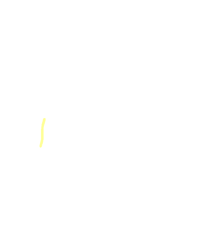 Mylohyoid Groove