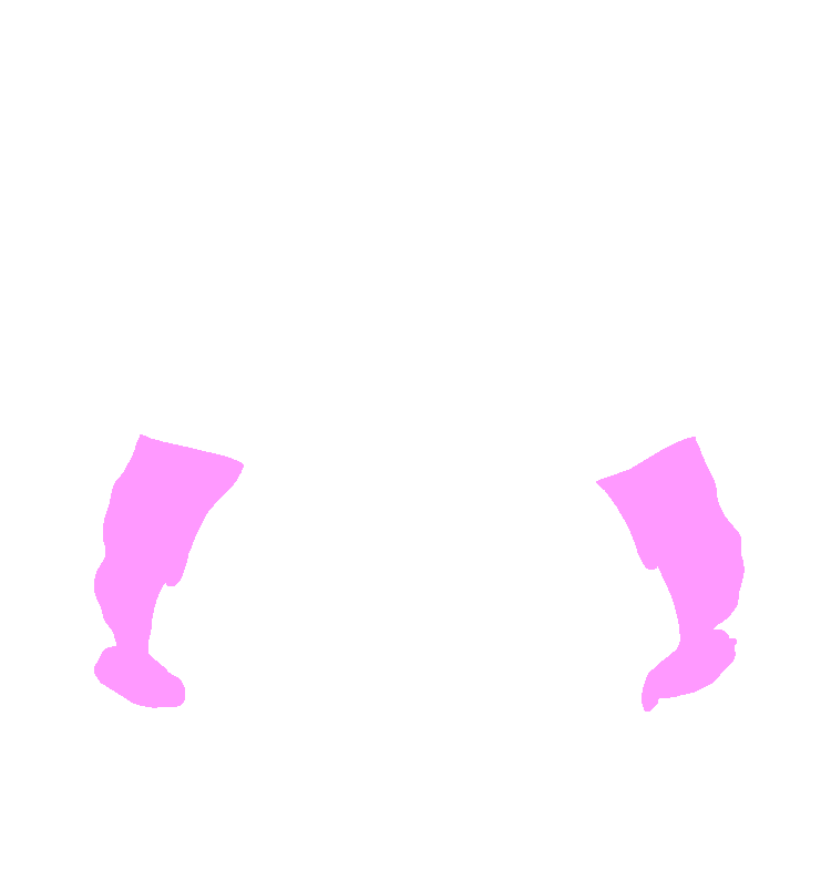 Ramus