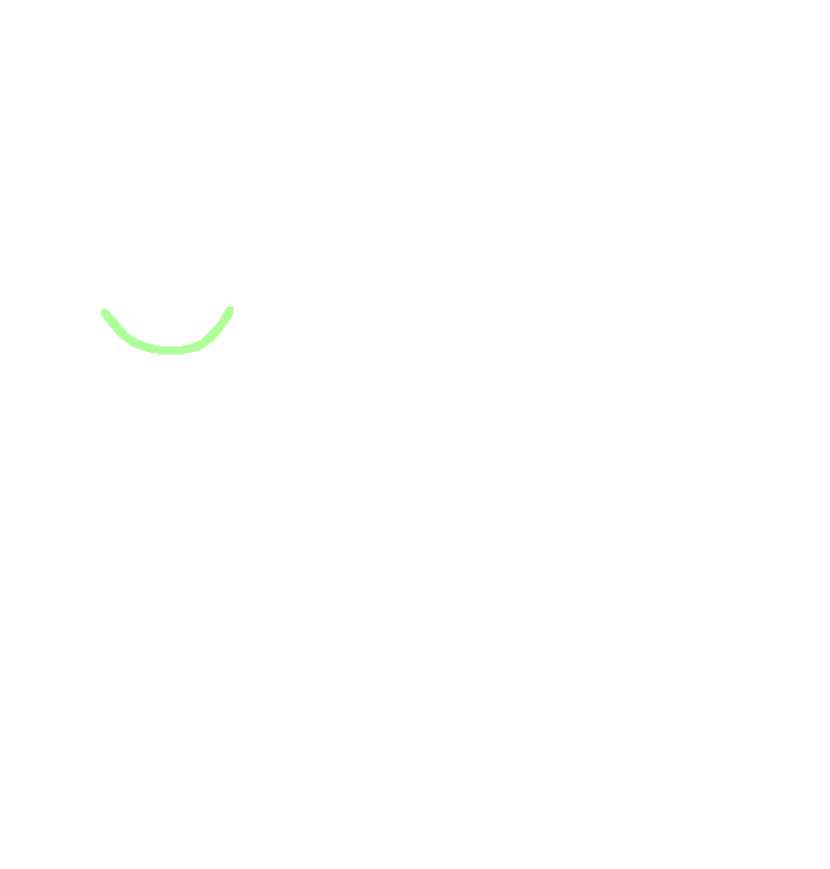 Mandibular Notch