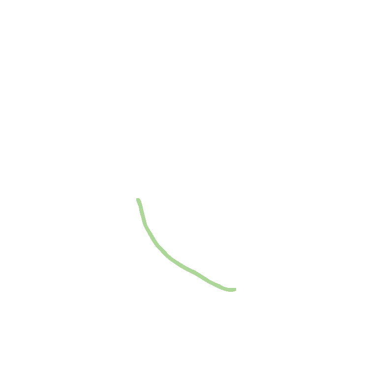 Oblique Line