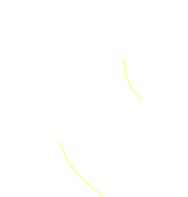 Oblique Line