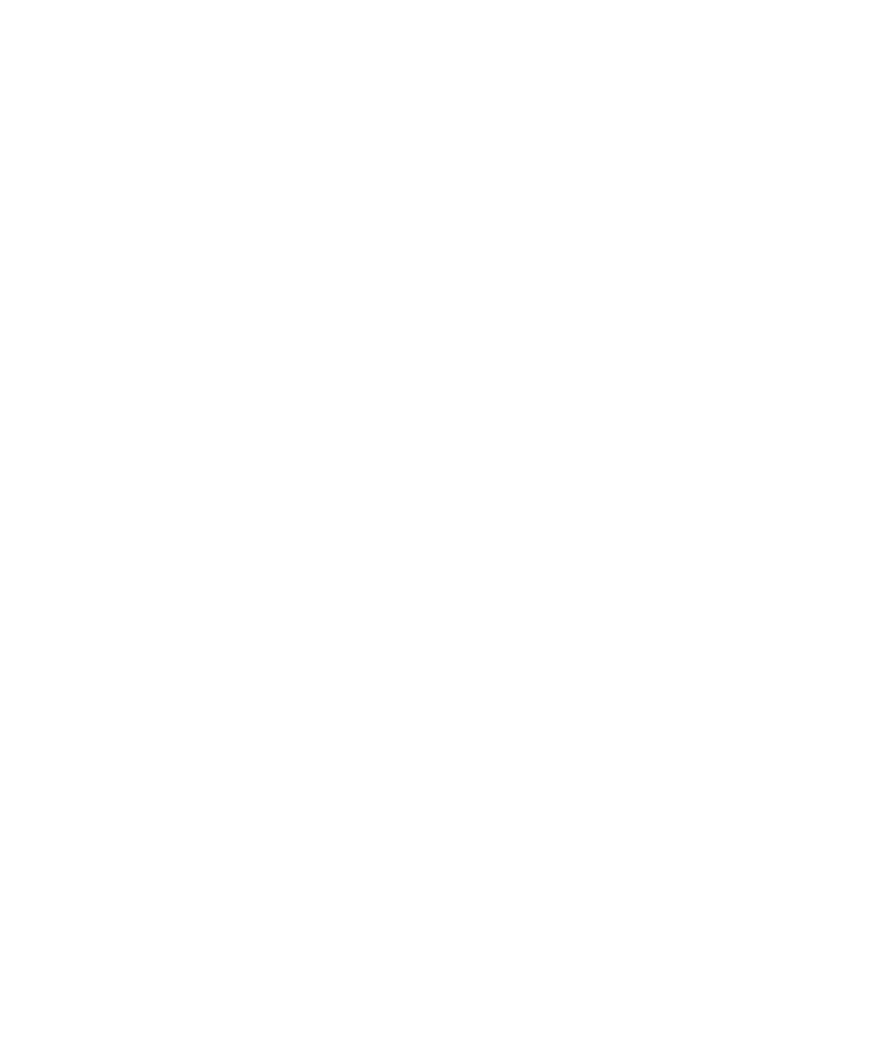 Nasal notch