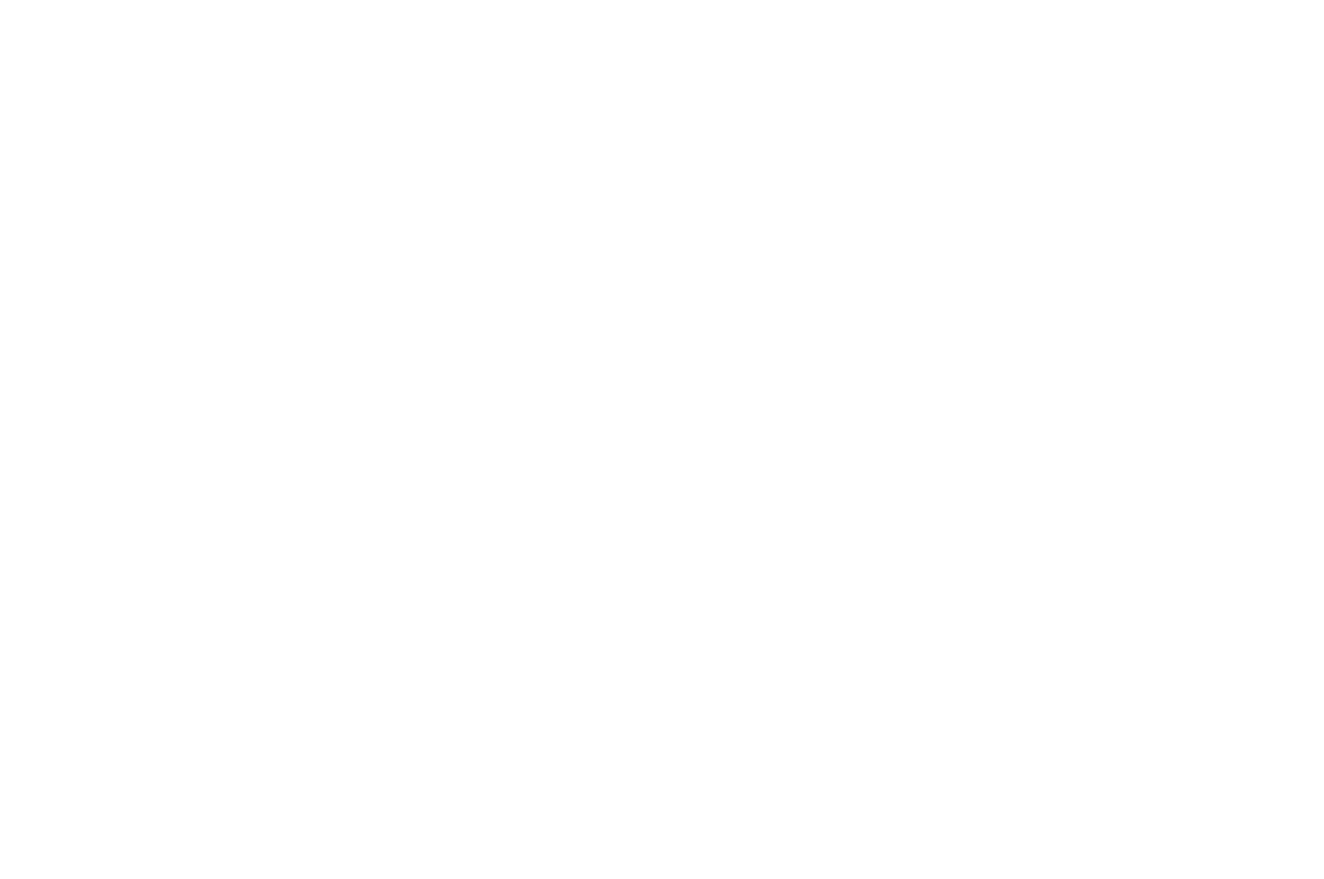 Nasal notch