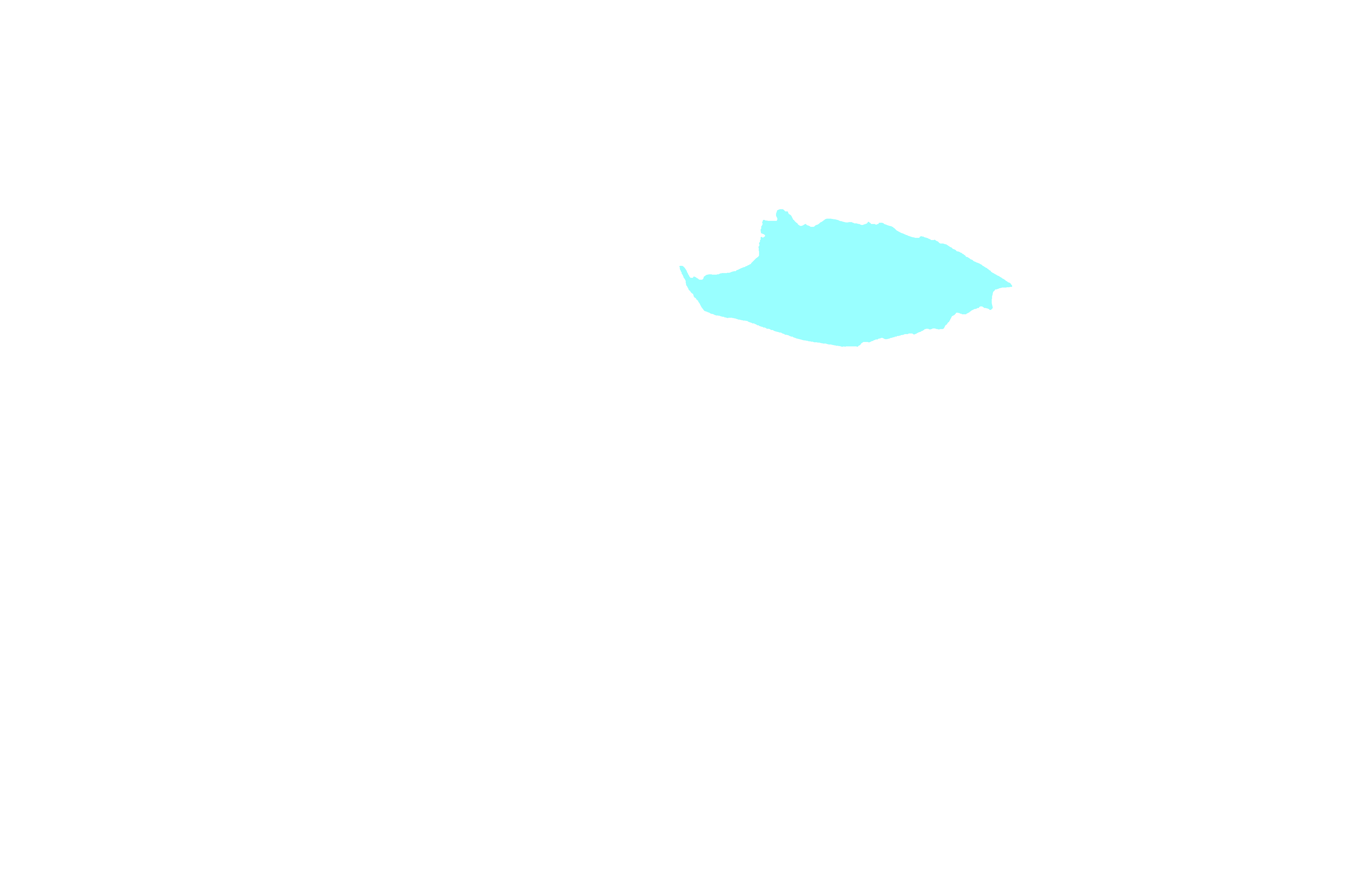 Orbital surface