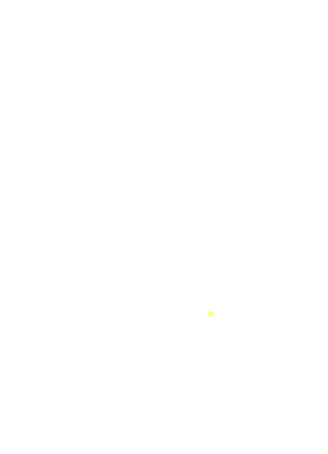 Condyloid Canal