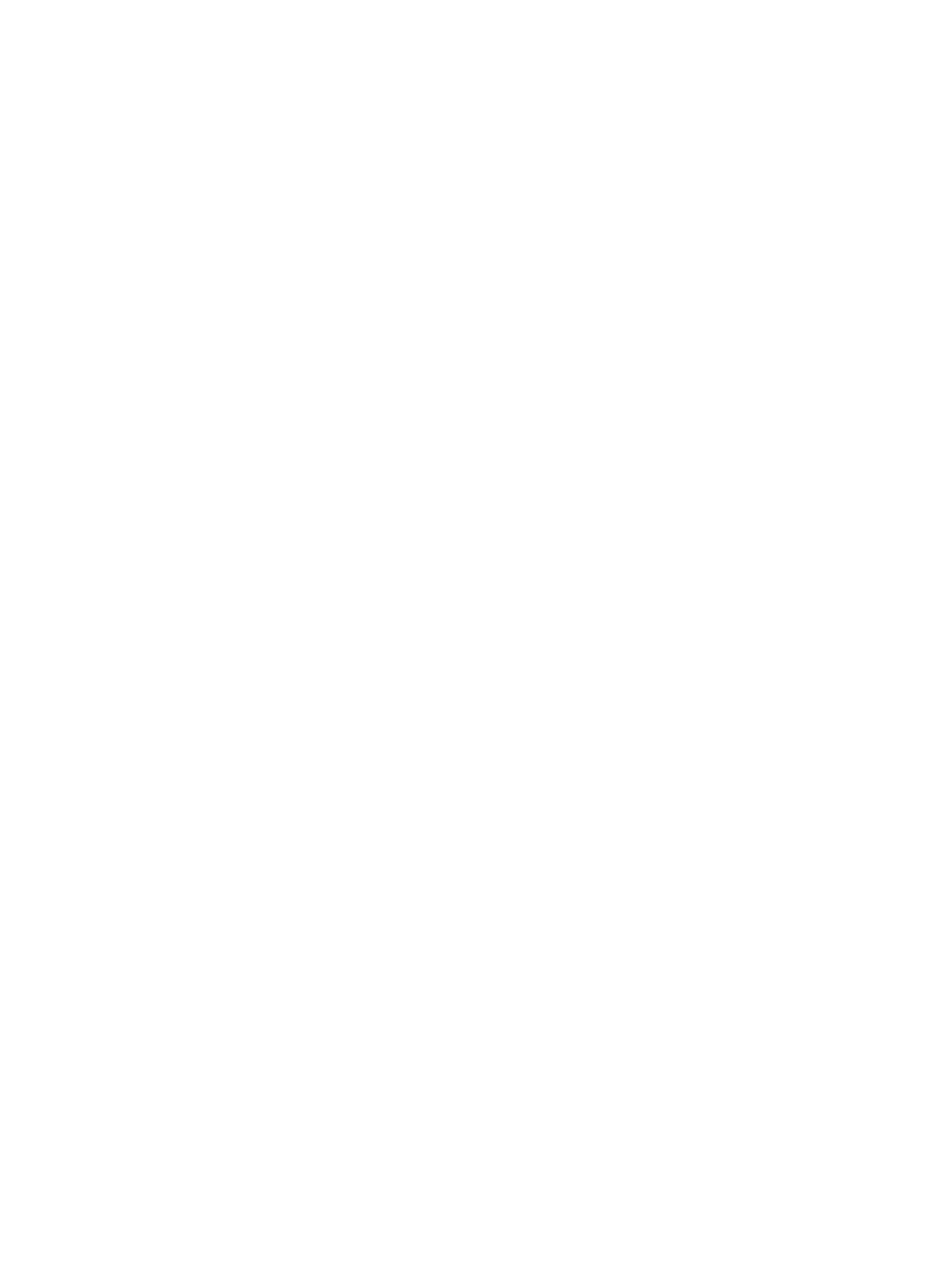 Sphenopalatine Notch