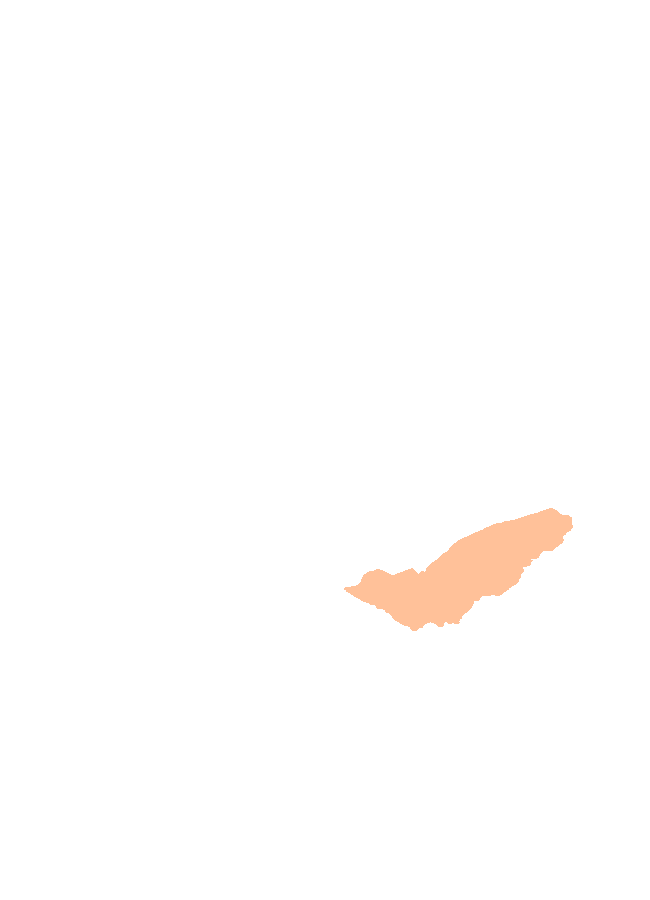 Transverse-sigmoid Junction Groove