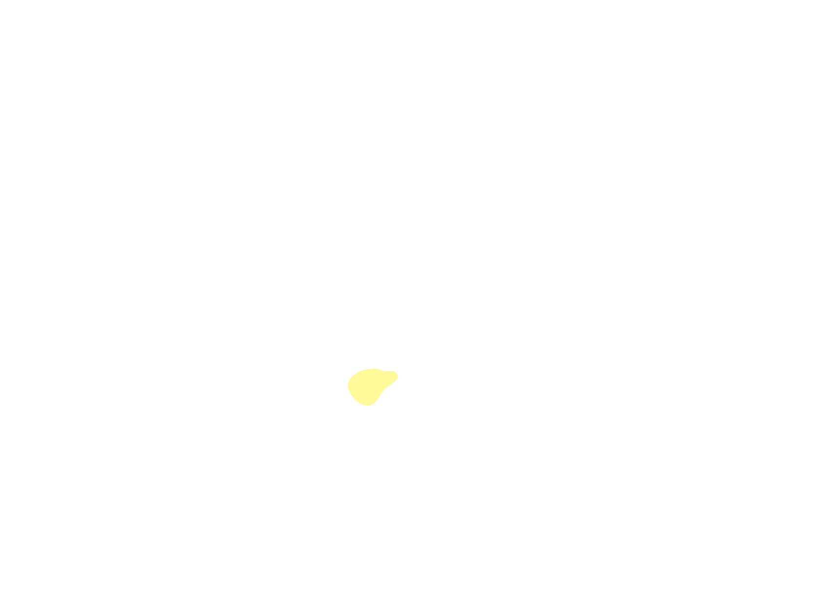 Hypothalamus