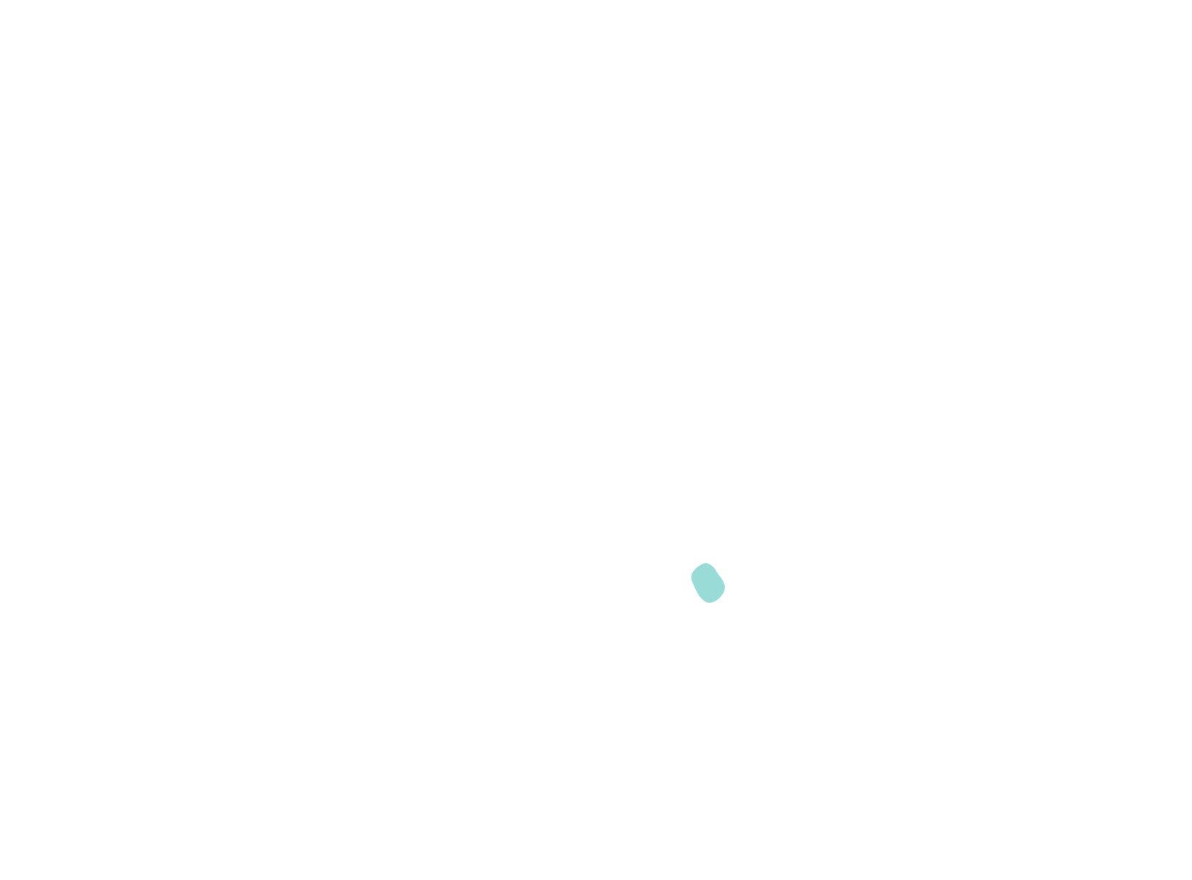 Inferior colliculus
