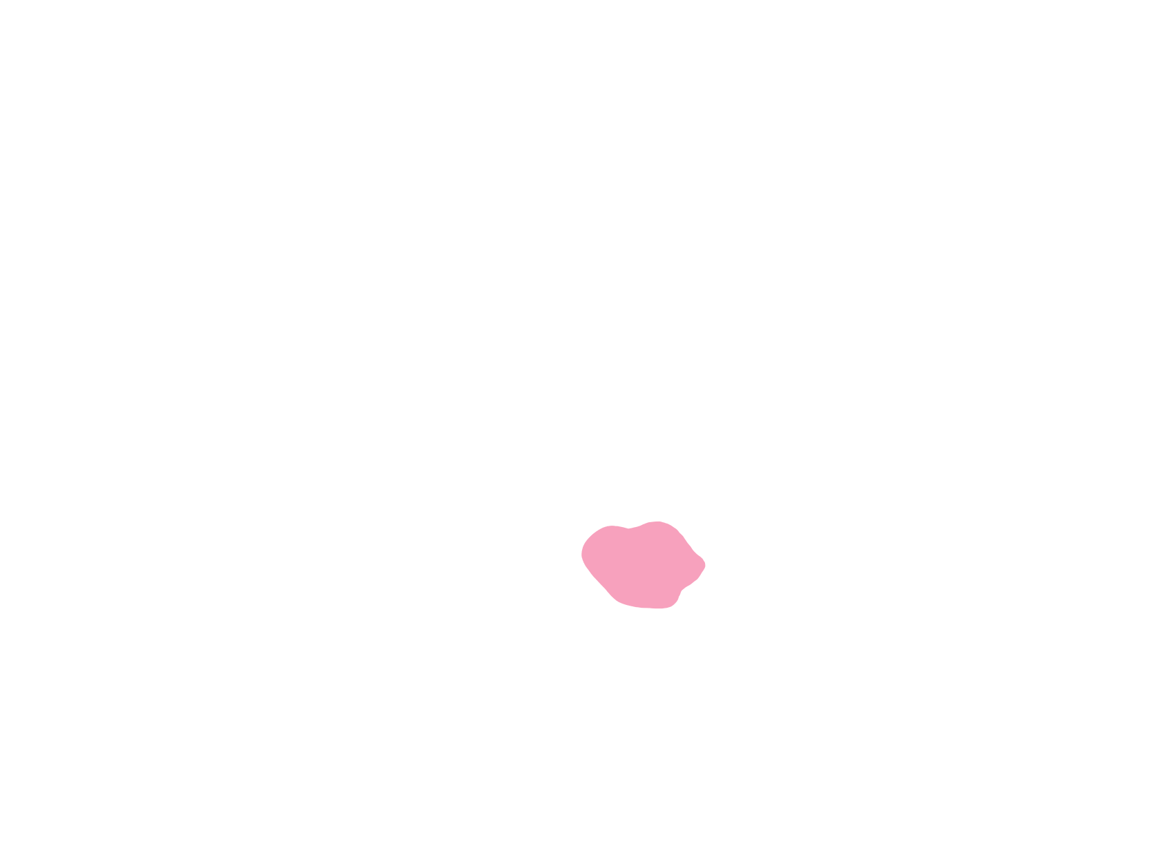 Midbrain